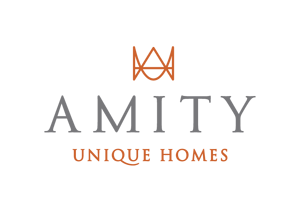 Amity Unique Homes